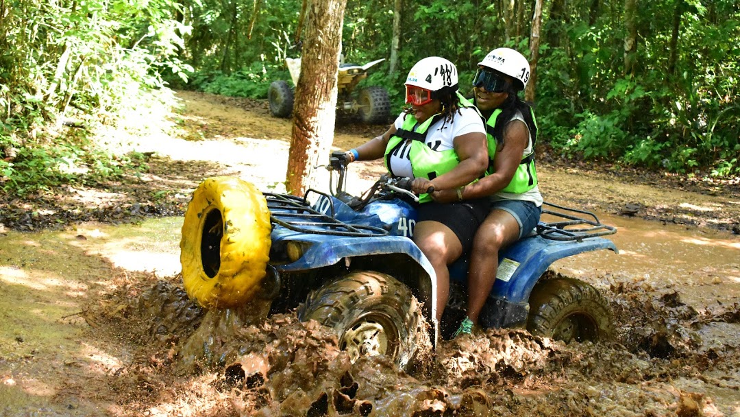 ATV-ZIPLINE-CENOTE-TOUR